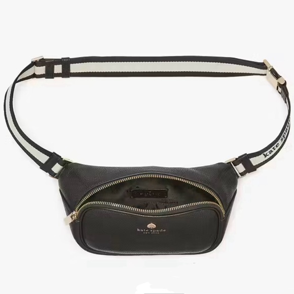 Kate Spade Emma Belt Bag - Picture 3 of 4